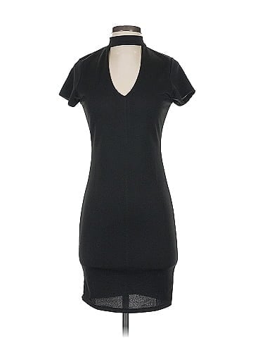 Love J Casual Dress (view 1)