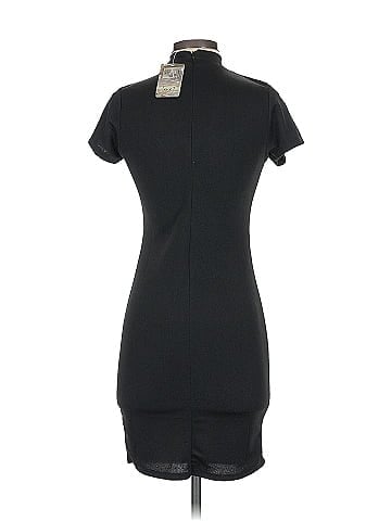 Love J Casual Dress (view 2)