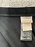 Travelers by Chico's Solid Black Formal Skirt Size XL - photo 3