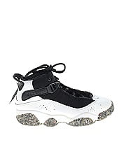 Air Jordan Sneakers