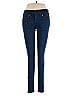 Rag & Bone Blue Jeans Size 25 waist - photo 1