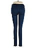 Rag & Bone Blue Jeans Size 25 waist - photo 2