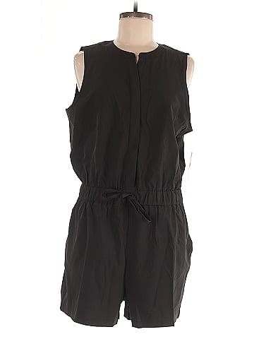 32 Degrees Romper (view 1)