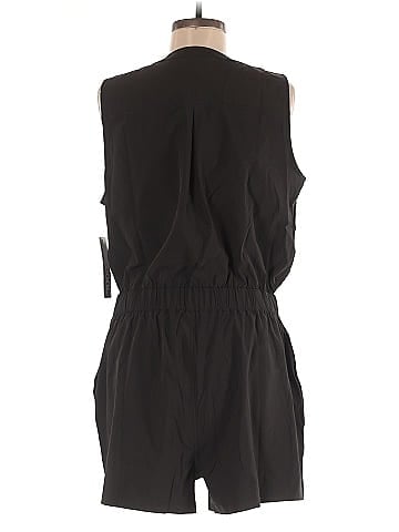 32 Degrees Romper (view 2)