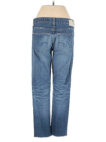 Adriano Goldschmied Jeans (view 2)