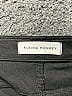 Flying Monkey Solid Black Active Pants Size 30 waist - photo 4