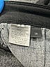 Flying Monkey Solid Black Active Pants Size 30 waist - photo 5