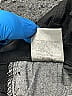 Flying Monkey Solid Black Active Pants Size 30 waist - photo 6