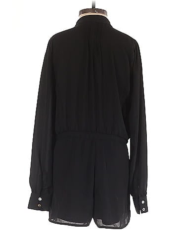 Cooperative Romper (view 2)