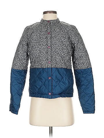 Lole Jacket (view 1)