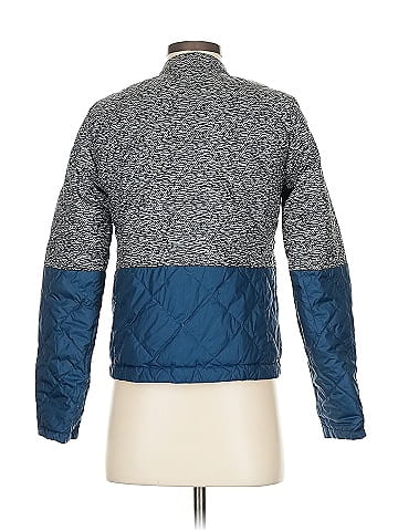 Lole Jacket (view 2)