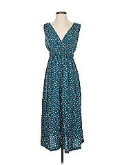 Roxy Casual Dress