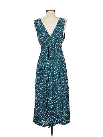 Roxy Casual Dress (view 2)