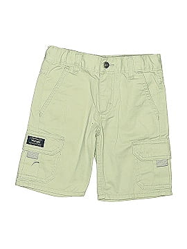 Wrangler Jeans Co Cargo Shorts