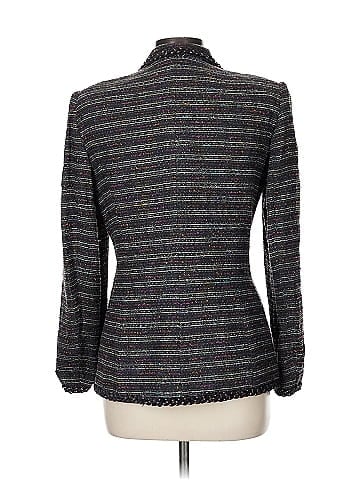 Bigio Collection Blazer (view 2)