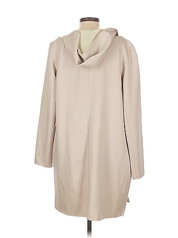 Carolina Belle Coat (view 2)