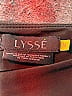 Lyssé Solid Gray Active Pants Size M - photo 6
