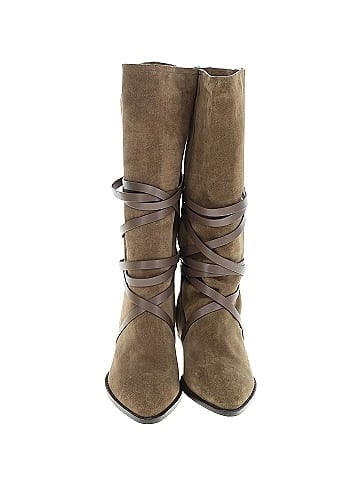 Isabel Marant Boots (view 2)