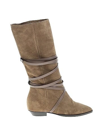 Isabel Marant Boots (view 1)
