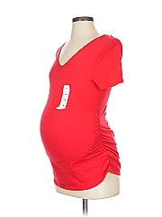 Ingrid + Isabel Short Sleeve T Shirt