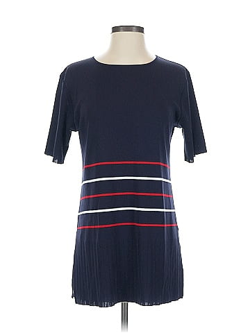 misook Casual Dress (view 1)