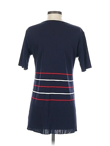 misook Casual Dress (view 2)