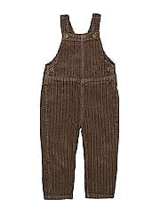 Zara Baby Overalls