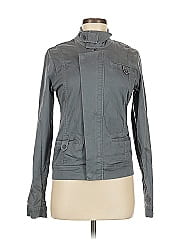 Volcom Jacket