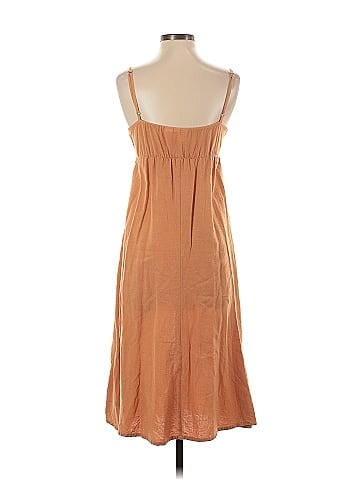 Roxy Casual Dress (view 2)