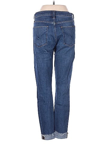 Hudson Jeans Jeans (view 2)
