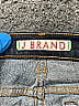 J Brand Blue Jeans Size 28 waist - photo 7