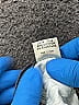 J Brand Blue Jeans Size 28 waist - photo 9