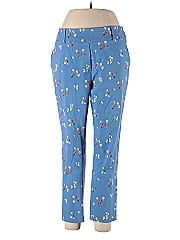 Jules & Leopold Casual Pants