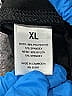 Moret Ultra Black Active Pants Size XL - photo 5