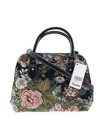 Signare Satchel (view 1)