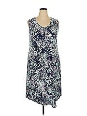 Marc New York Andrew Marc Casual Dress