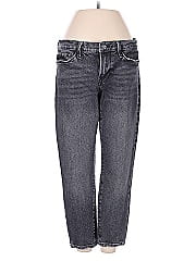 Frame Jeans