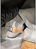 Louis Vuitton 100% Patent Leather Yellow Monogram Vernis Brentwood Perle One size - photo 6
