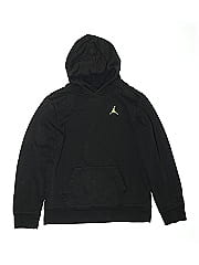 Air Jordan Pullover Hoodie