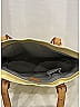 Louis Vuitton 100% Patent Leather Yellow Monogram Vernis Brentwood Perle One size - photo 10