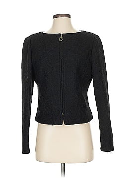 Linda Allard Ellen Tracy Jacket