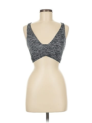 VSX Sport Sports Bra (view 1)