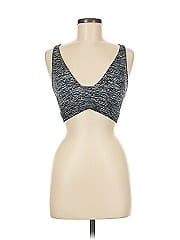 Vsx Sport Sports Bra