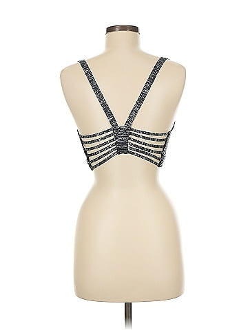 VSX Sport Sports Bra (view 2)