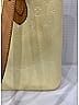 Louis Vuitton 100% Patent Leather Yellow Monogram Vernis Brentwood Perle One size - photo 7