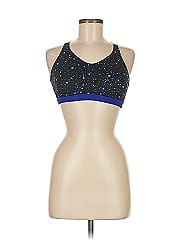 Vsx Sport Tank Top
