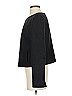 Linda Allard Ellen Tracy Black Jacket Size S - photo 5
