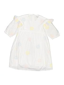 Stella Mc Cartney Dress
