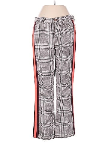 Mother Jeans (view 1)