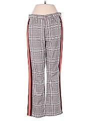 Mother Jeans